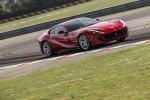 Ferrari 812 Superfast 2017 года